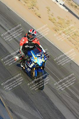 media/Oct-06-2024-Race Pace (Sun) [[d7d39ec7ad]]/2-Turn 12 Inside Pans (740am)/
